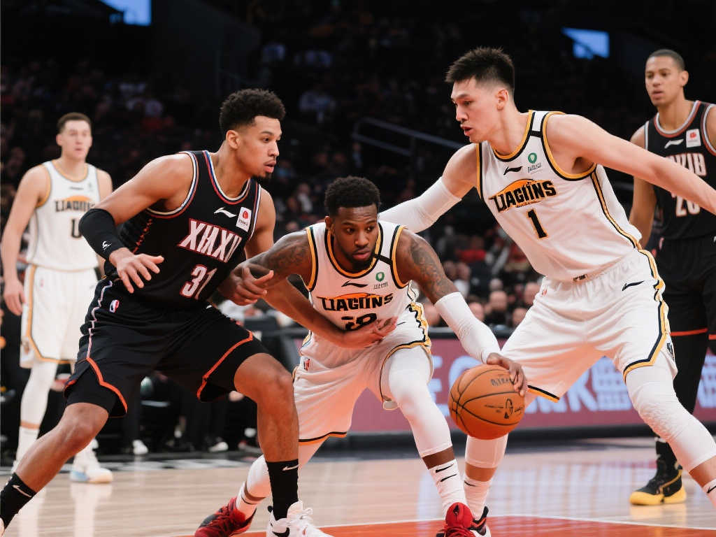 队的大家庭 队的大家庭