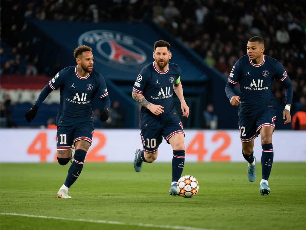 以最大化地 以最大化地