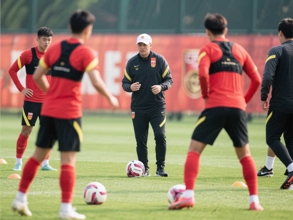 更将为深圳 更将为深圳