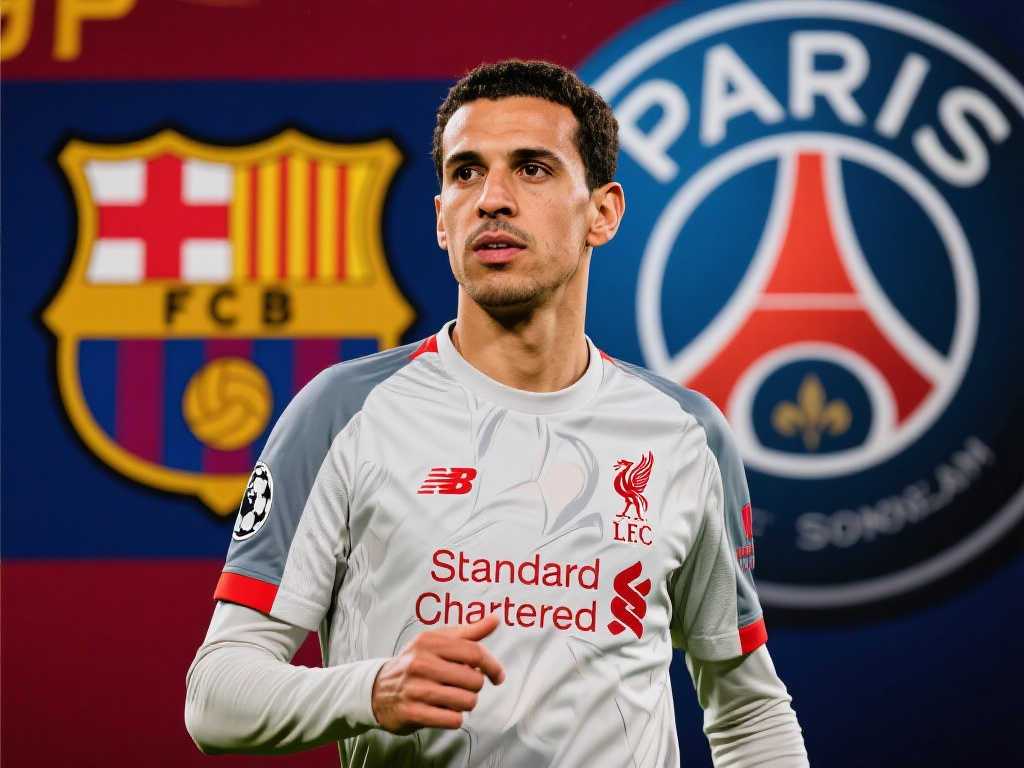 职业联赛中 职业联赛中