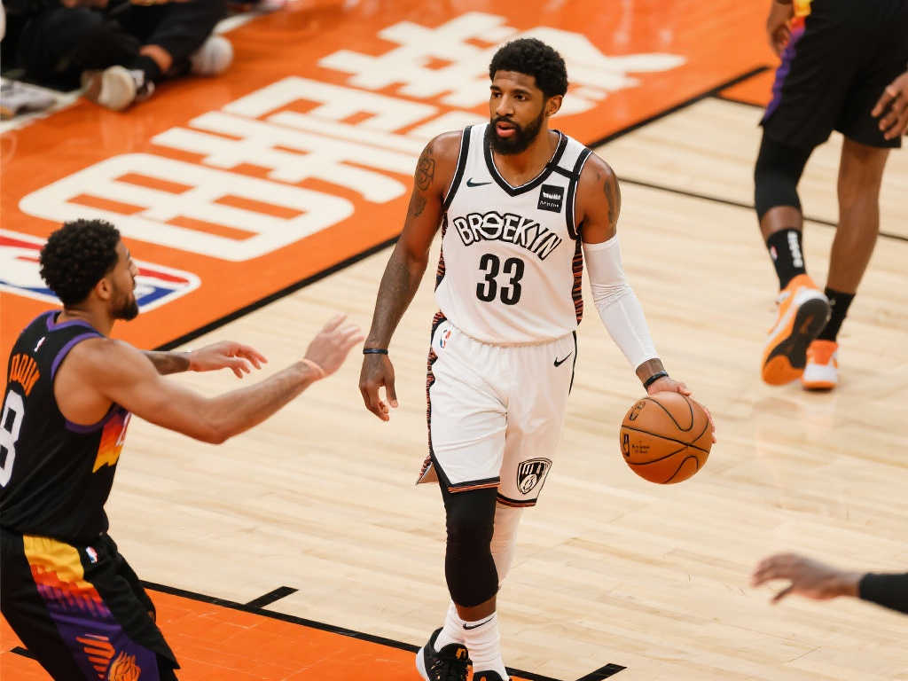 不仅仅是赛 不仅仅是赛