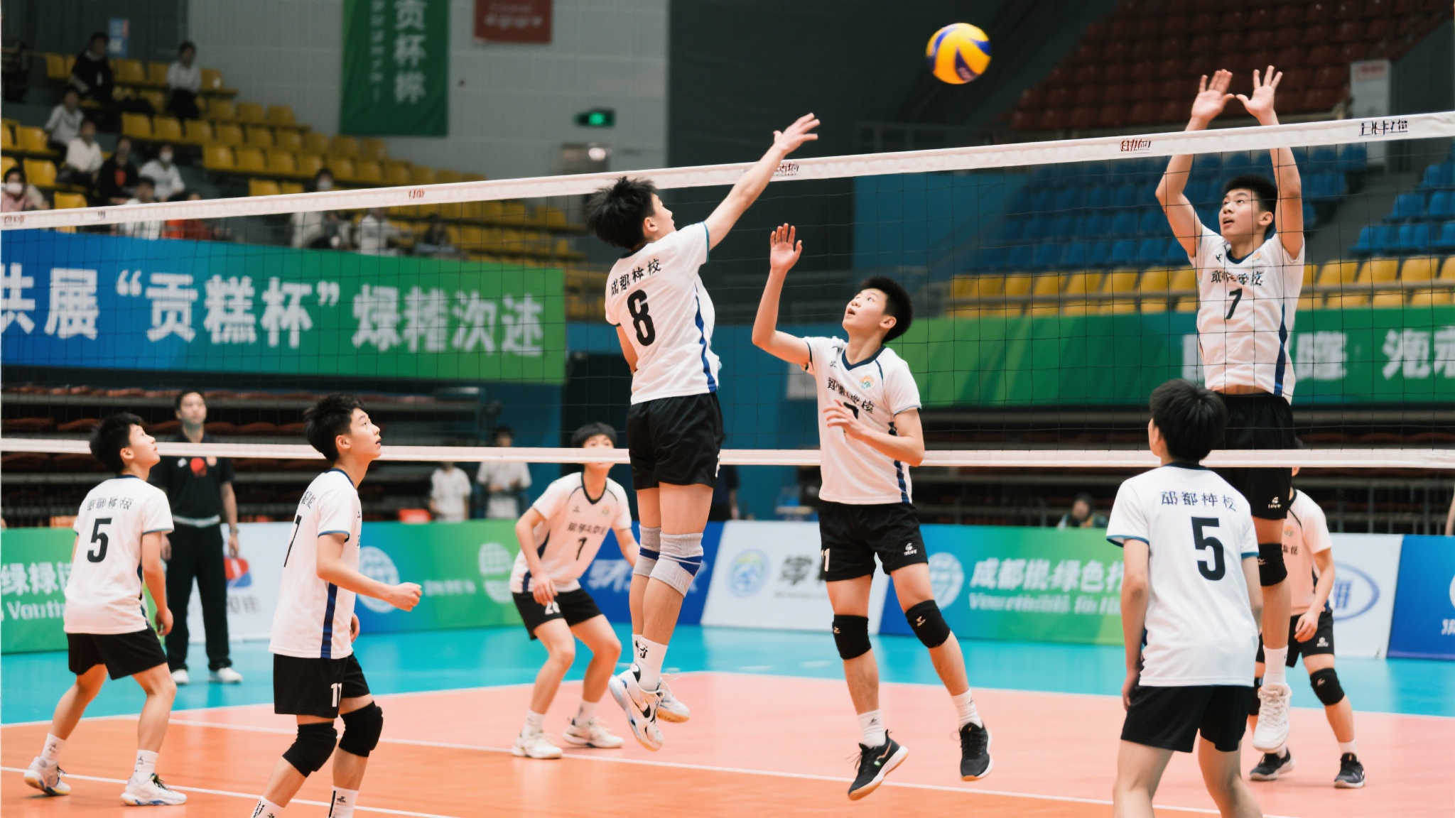 极大提高了 极大提高了