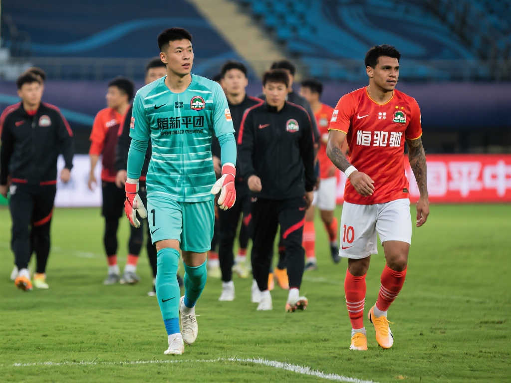 主動融入 主動融入