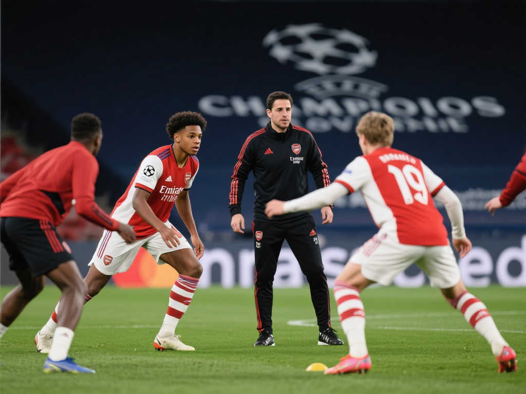 这让对手难 这让对手难