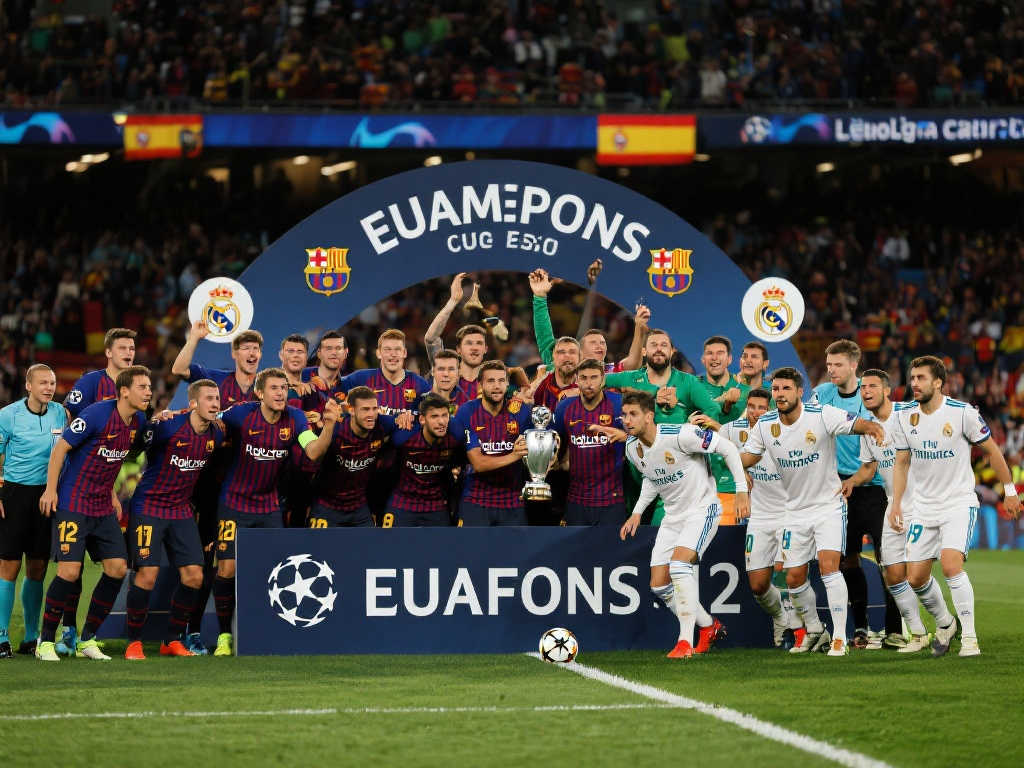 球迷和球队 球迷和球队