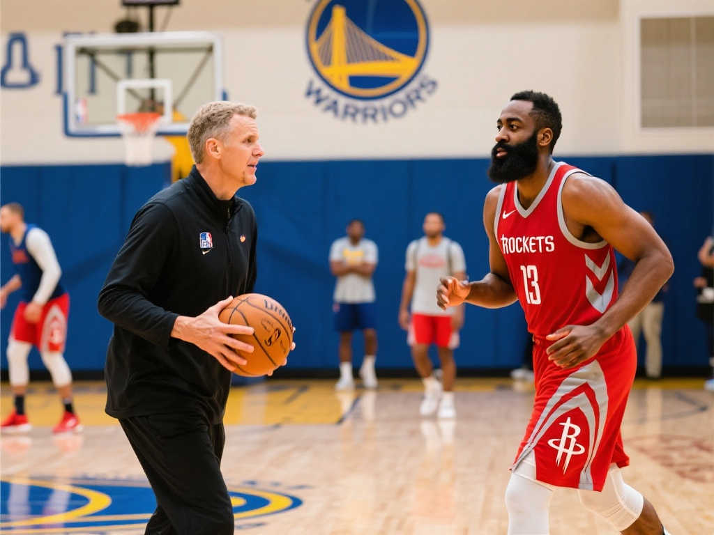 理上展現了 理上展現了