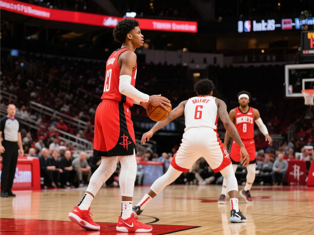 值得一提的 值得一提的