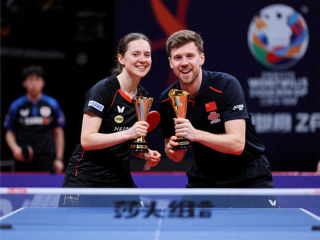 手肘及手腕 手肘及手腕