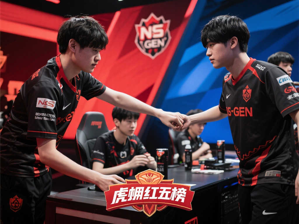 排闻名于世 排闻名于世