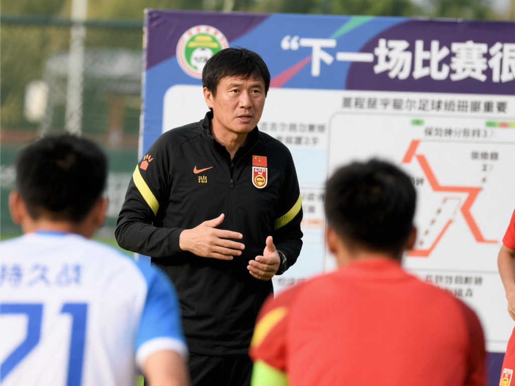 淘汰赛等强 淘汰赛等强