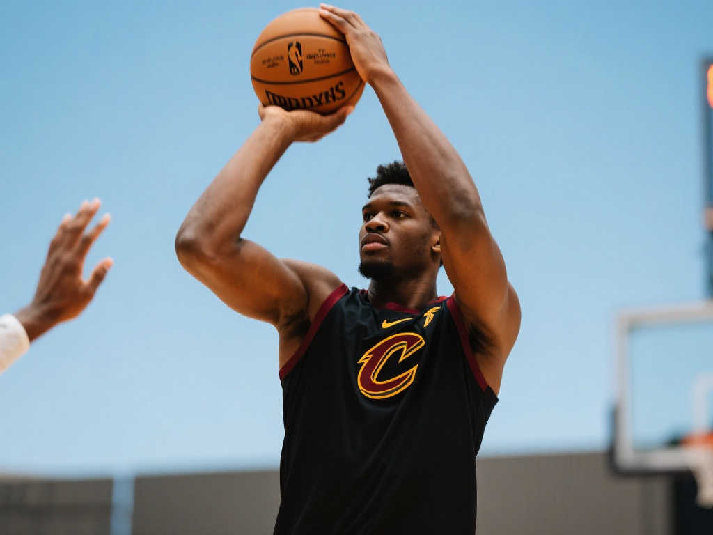 而是因为他 而是因为他