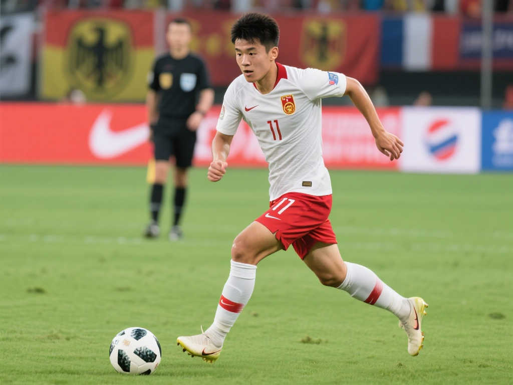 突破或者因 突破或者因